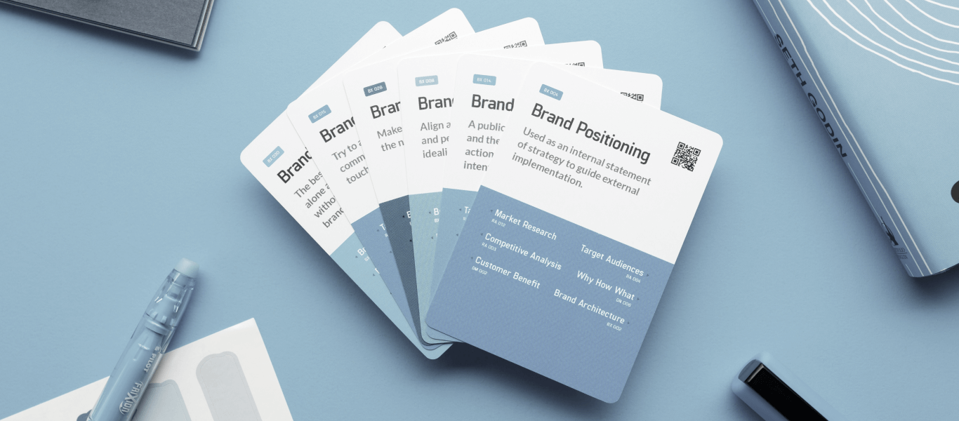 Conquering the Marketing Maze: Creative Strategies on a Budget Neve Marketing Agency 25