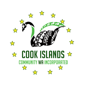 Footer Logo