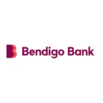 bendigo bank
