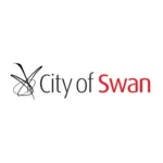 city of swan