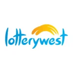 lottery west