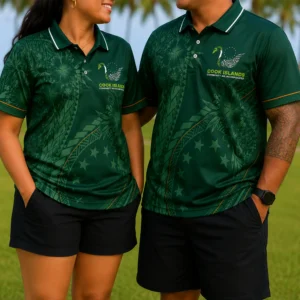 pasifika festival wa | polo t shirt adult