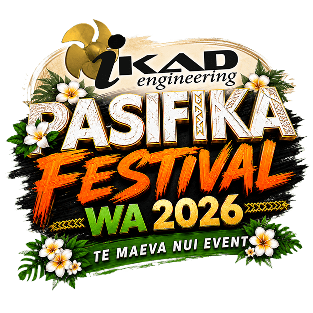 pasifika event logo